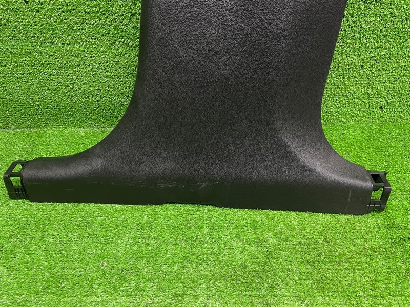 Обшивка стойки, 1000 рублей, Москва