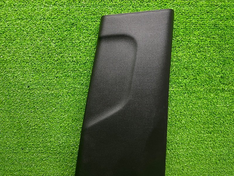 Обшивка стойки, 1000 рублей, Москва