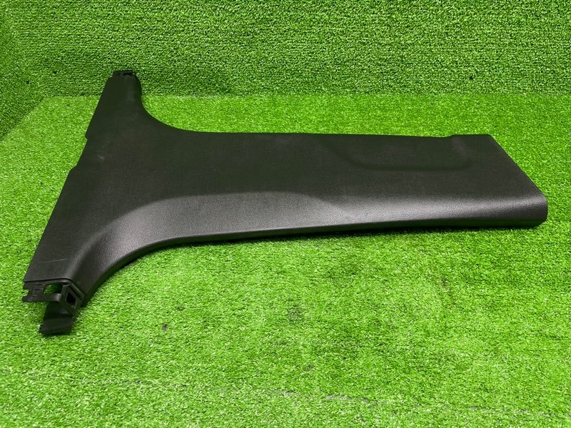 Обшивка стойки, 1000 рублей, Москва