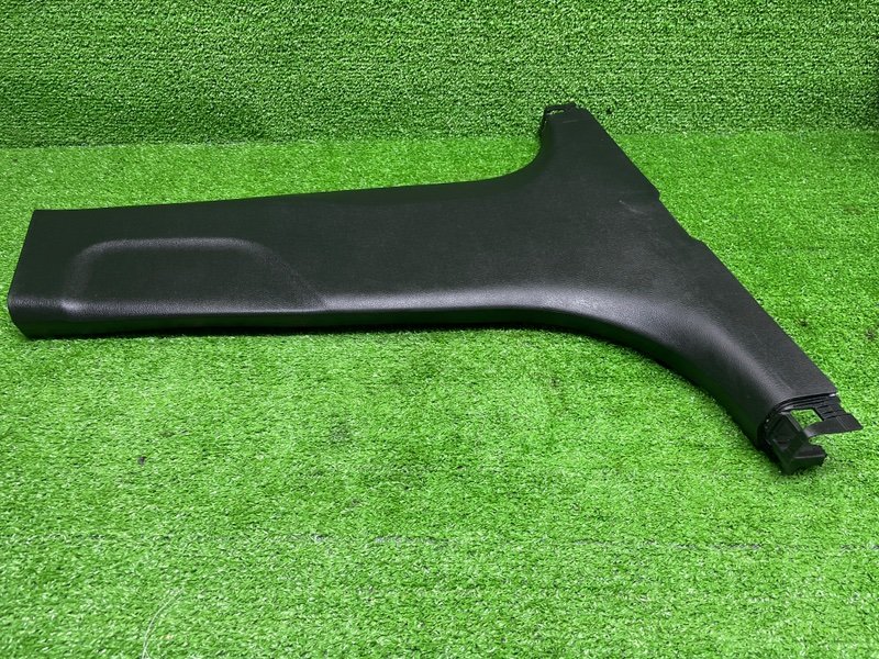 Обшивка стойки, 1000 рублей, Москва