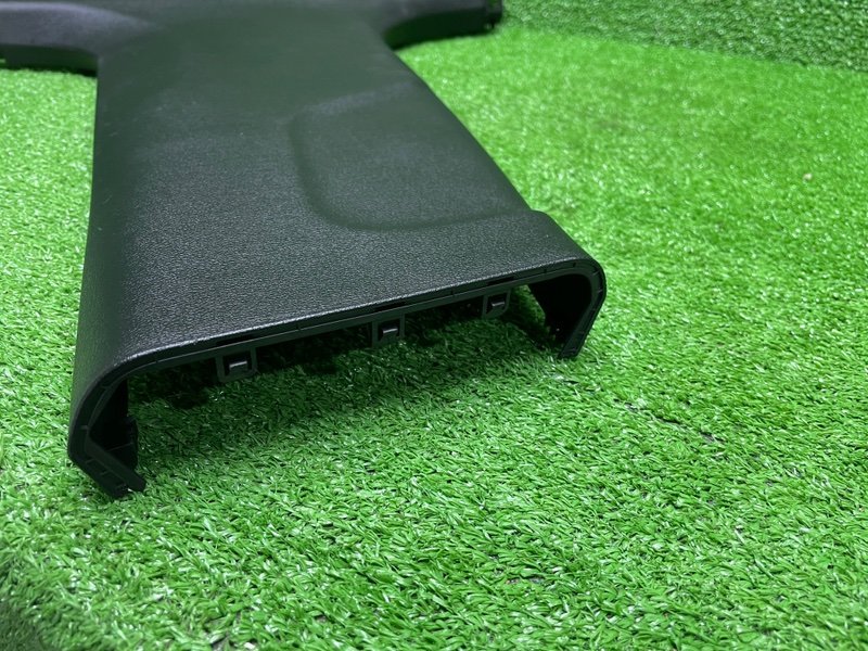 Обшивка стойки, 1000 рублей, Москва