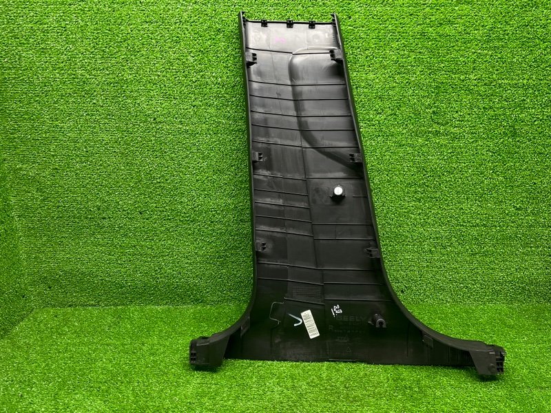 Обшивка стойки, 1000 рублей, Москва