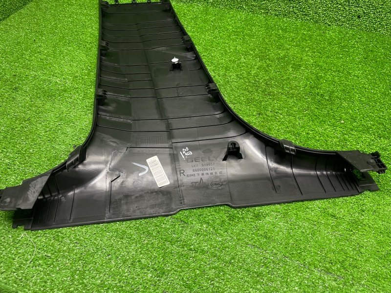 Обшивка стойки, 1000 рублей, Москва