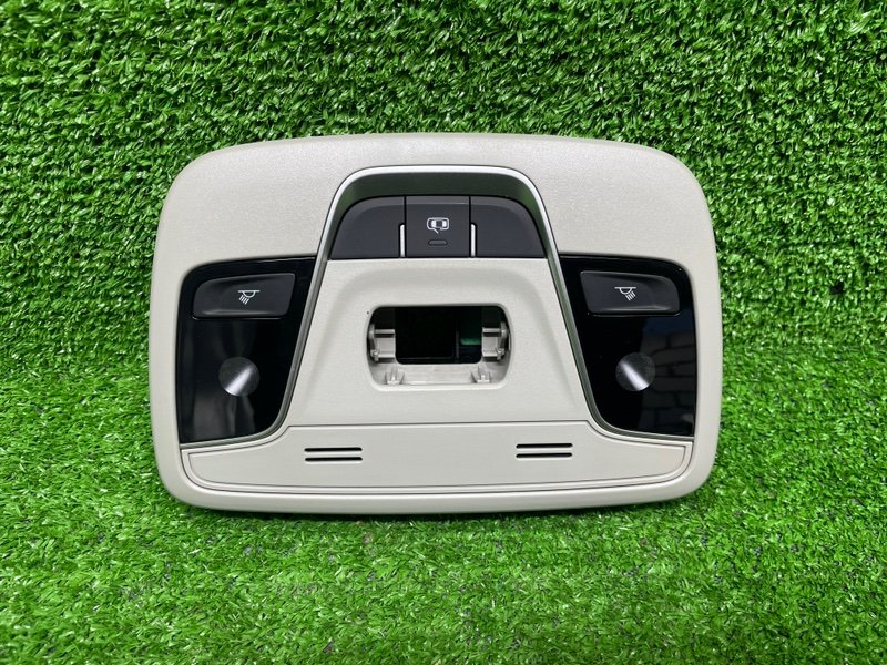 Плафон салонный, 2500 рублей, Москва