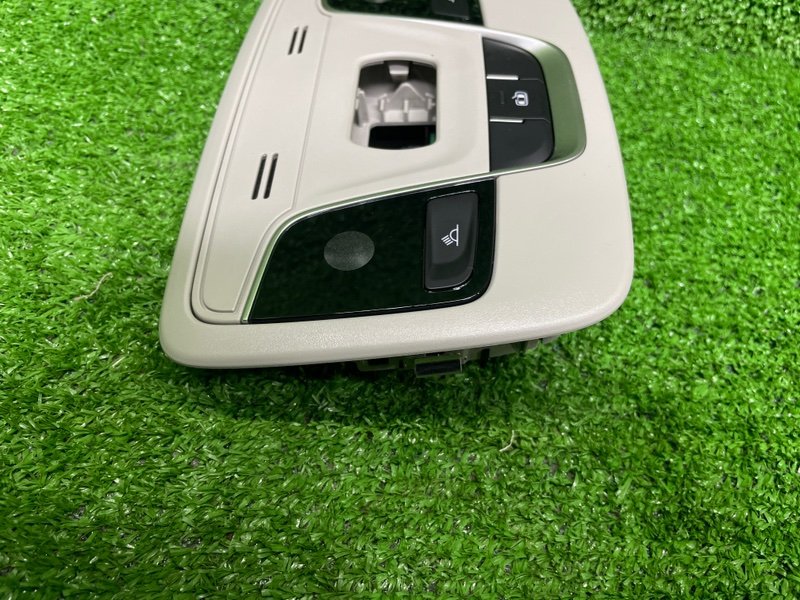 Плафон салонный, 2500 рублей, Москва