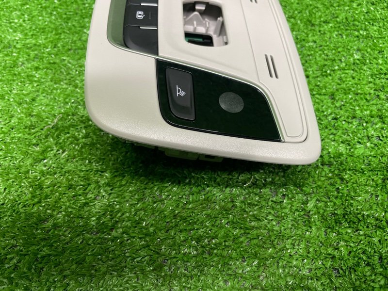 Плафон салонный, 2500 рублей, Москва