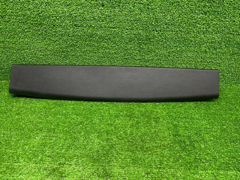 Обшивка двери багажника, 800 рублей, Москва