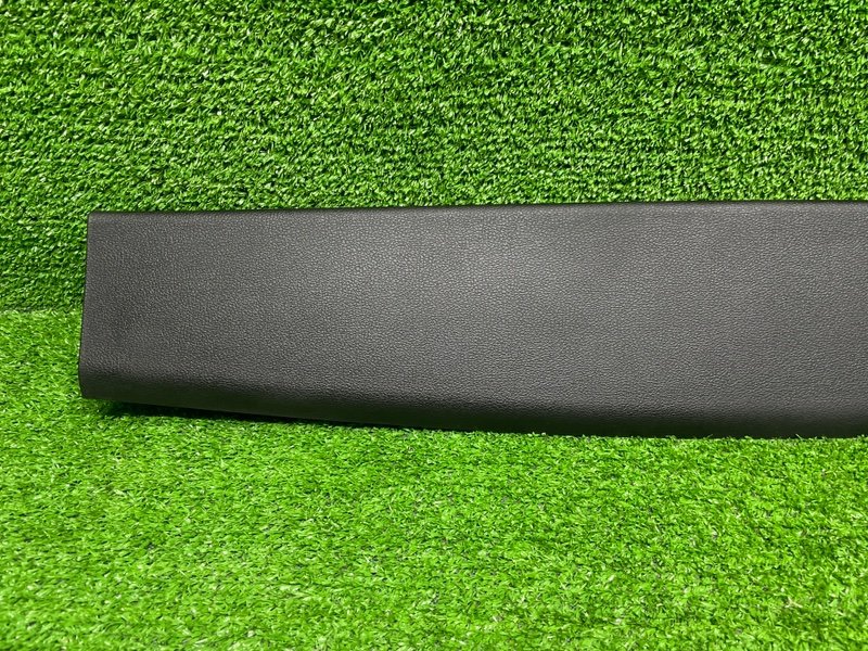 Обшивка двери багажника, 800 рублей, Москва