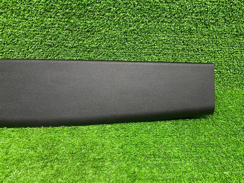 Обшивка двери багажника, 800 рублей, Москва