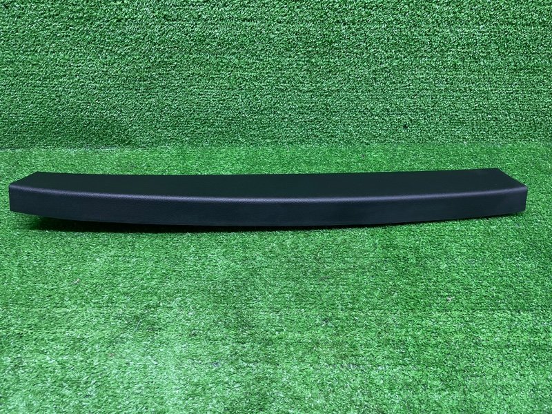 Обшивка двери багажника, 800 рублей, Москва