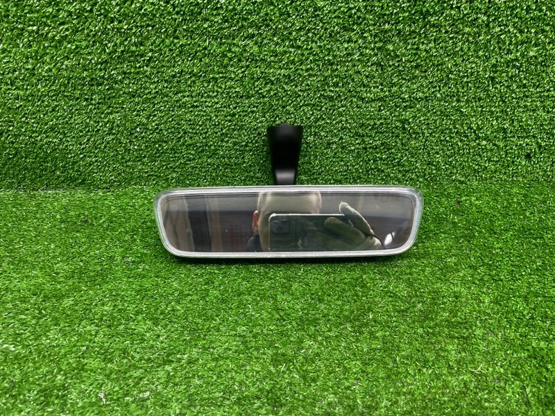 Зеркало заднего вида салонное, 3500 рублей, Москва