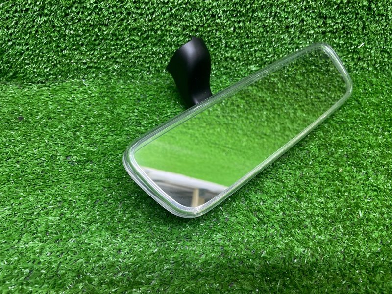 Зеркало заднего вида салонное, 3500 рублей, Москва