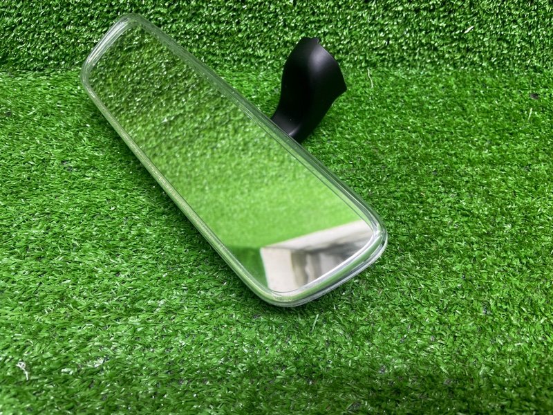 Зеркало заднего вида салонное, 3500 рублей, Москва