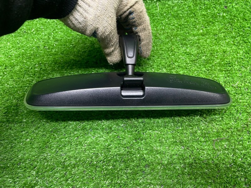 Зеркало заднего вида салонное, 3500 рублей, Москва