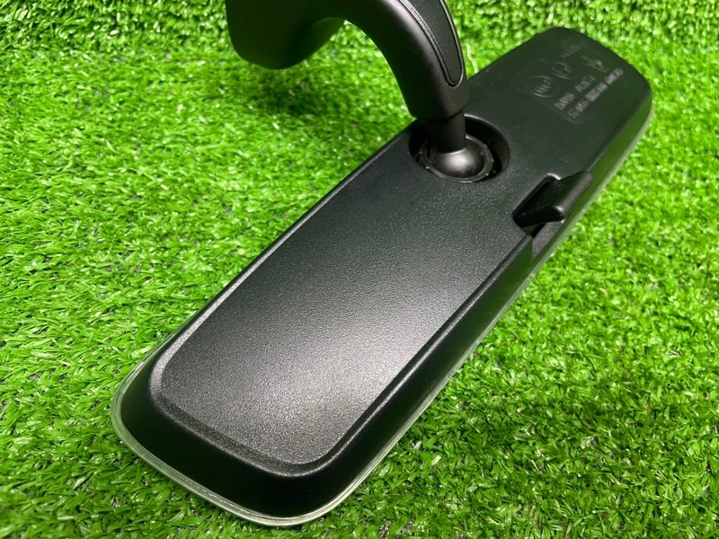 Зеркало заднего вида салонное, 3500 рублей, Москва