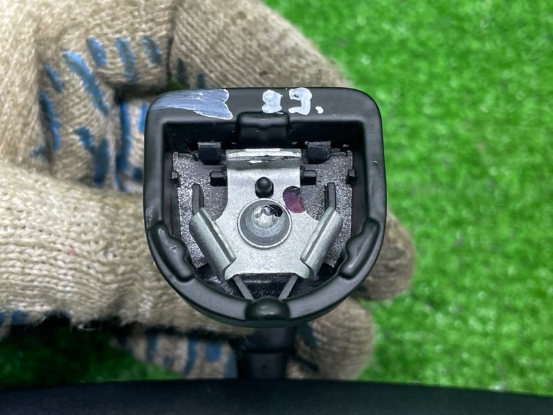 Зеркало заднего вида салонное, 3500 рублей, Москва