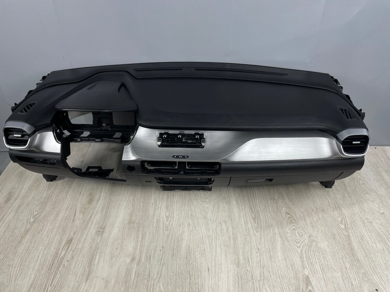 Торпедо, 45000 рублей, Москва