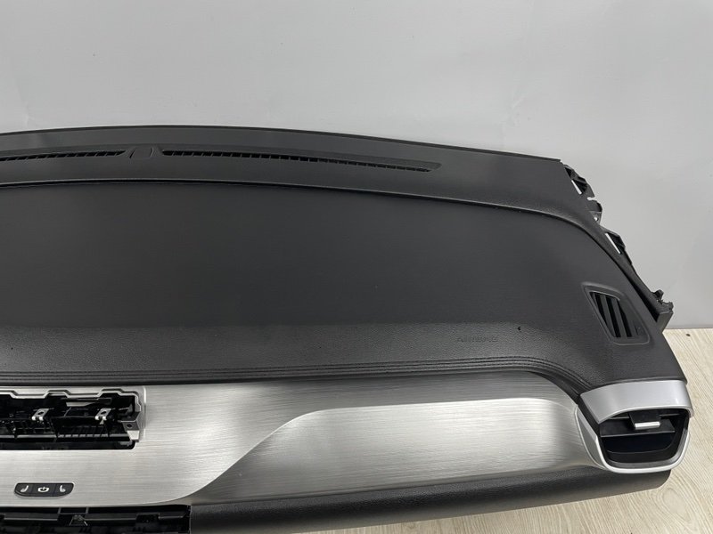 Торпедо, 45000 рублей, Москва