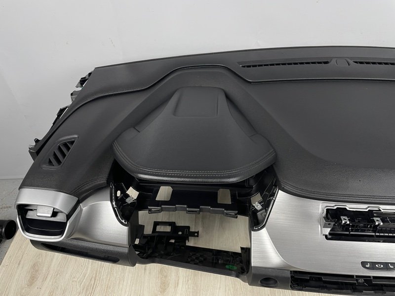 Торпедо, 45000 рублей, Москва