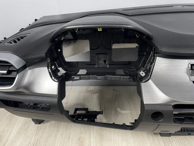 Торпедо, 45000 рублей, Москва