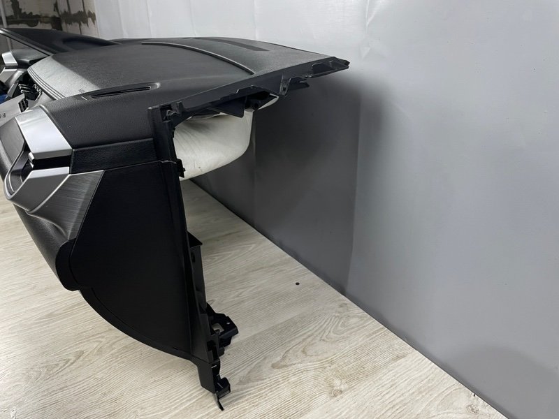 Торпедо, 45000 рублей, Москва