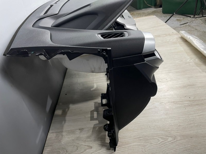 Торпедо, 45000 рублей, Москва