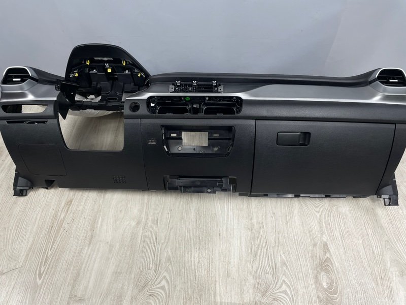 Торпедо, 45000 рублей, Москва