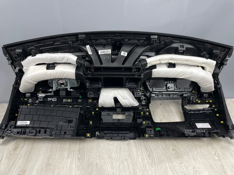 Торпедо, 45000 рублей, Москва