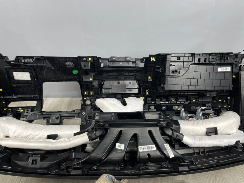 Торпедо, 45000 рублей, Москва