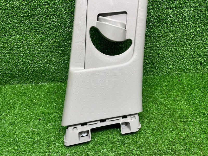 Обшивка стойки, 800 рублей, Москва