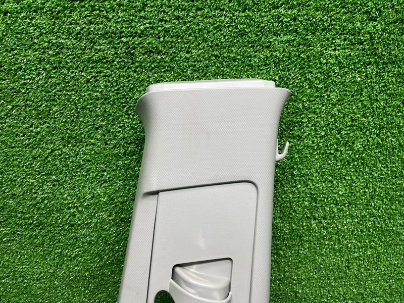 Обшивка стойки, 800 рублей, Москва