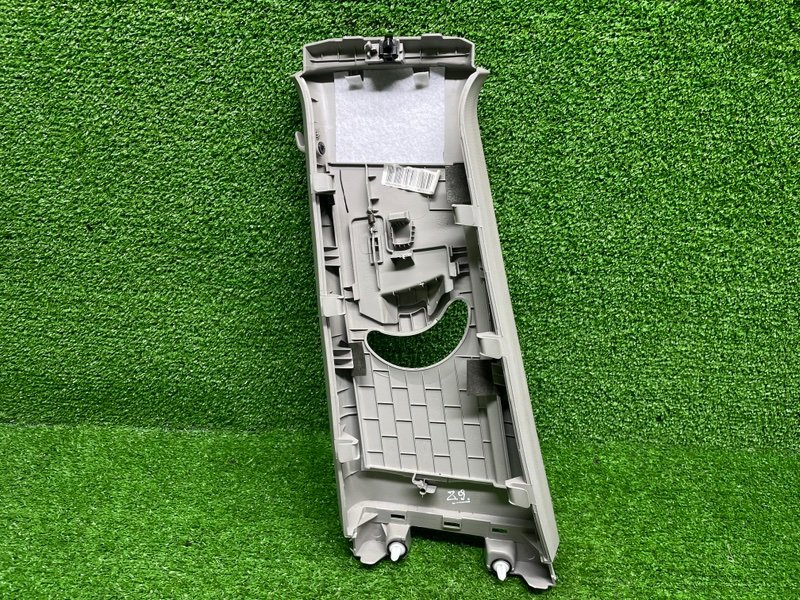 Обшивка стойки, 800 рублей, Москва