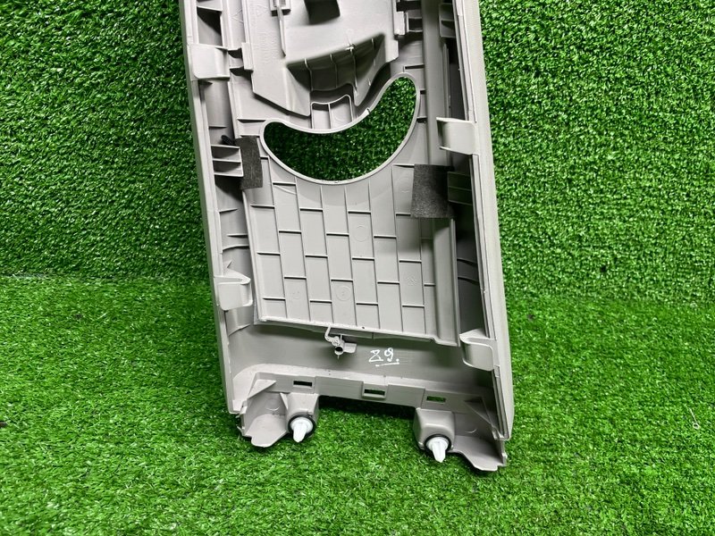 Обшивка стойки, 800 рублей, Москва