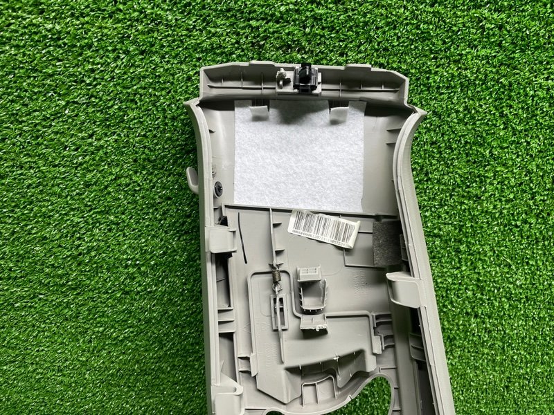 Обшивка стойки, 800 рублей, Москва