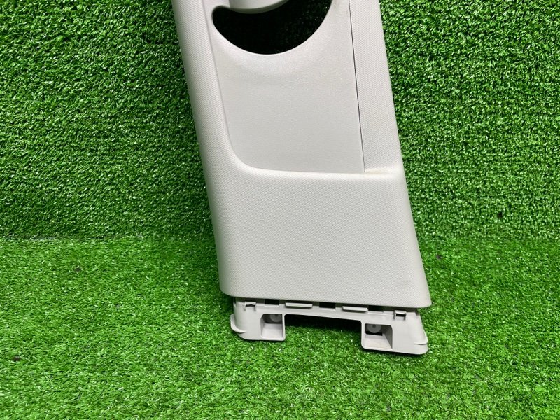 Обшивка стойки, 800 рублей, Москва