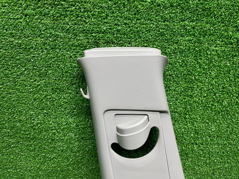 Обшивка стойки, 800 рублей, Москва