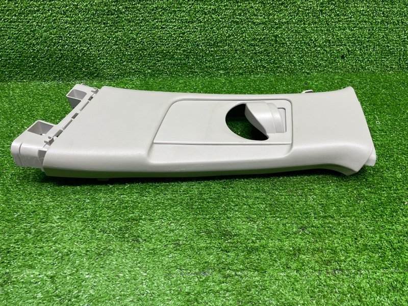 Обшивка стойки, 800 рублей, Москва