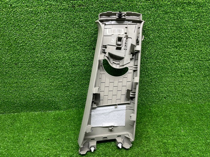 Обшивка стойки, 800 рублей, Москва