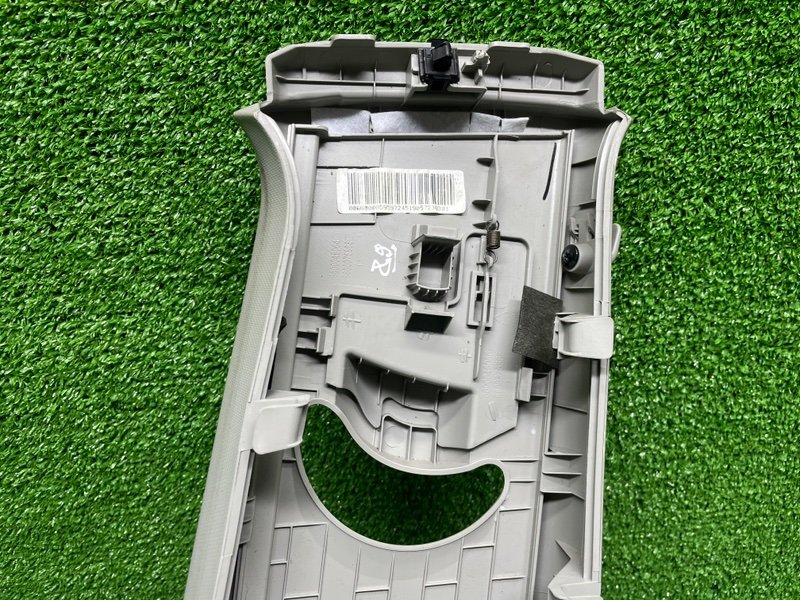 Обшивка стойки, 800 рублей, Москва