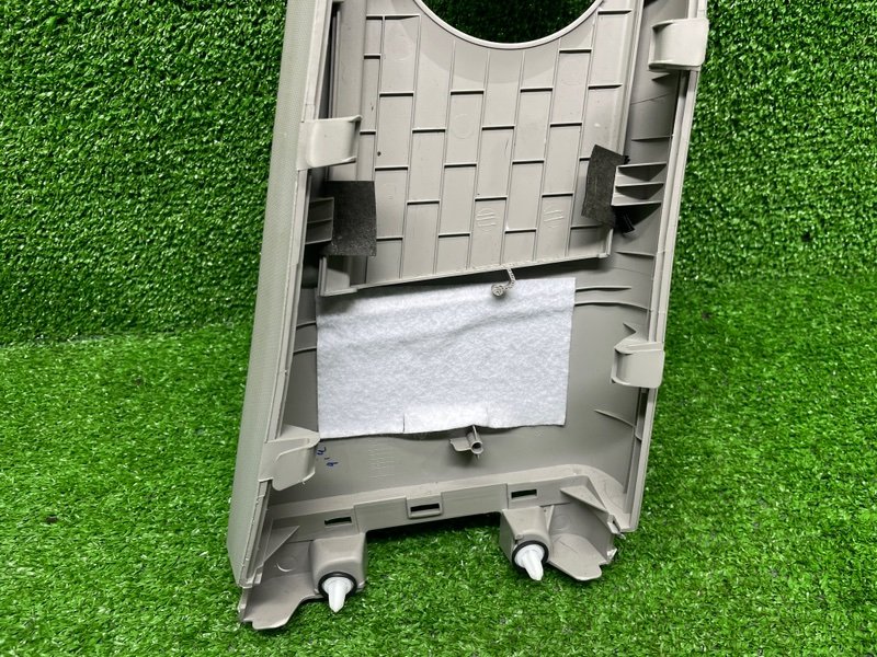 Обшивка стойки, 800 рублей, Москва