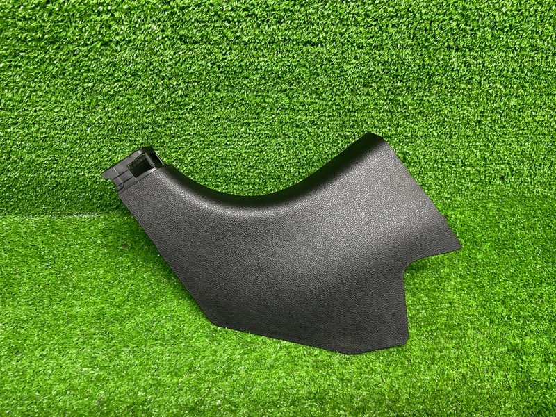 Накладка порога, 1000 рублей, Москва