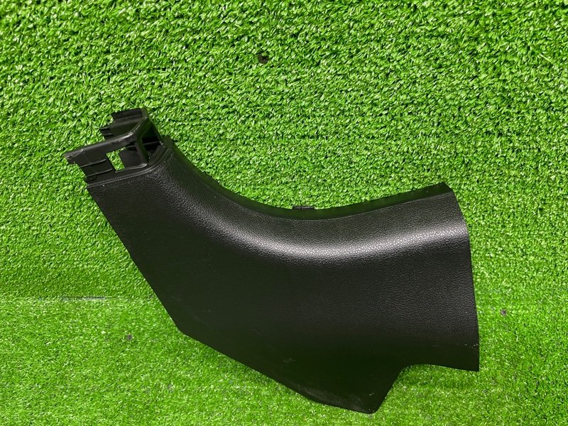 Накладка порога, 1000 рублей, Москва