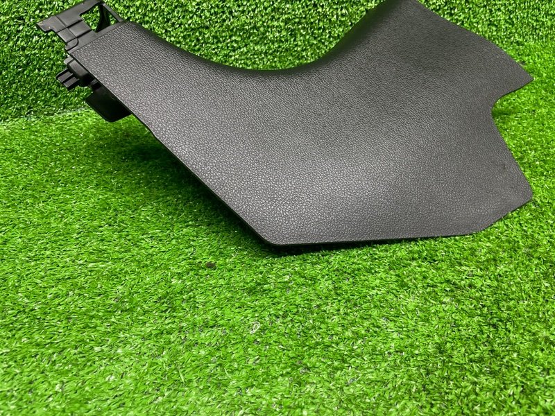 Накладка порога, 1000 рублей, Москва