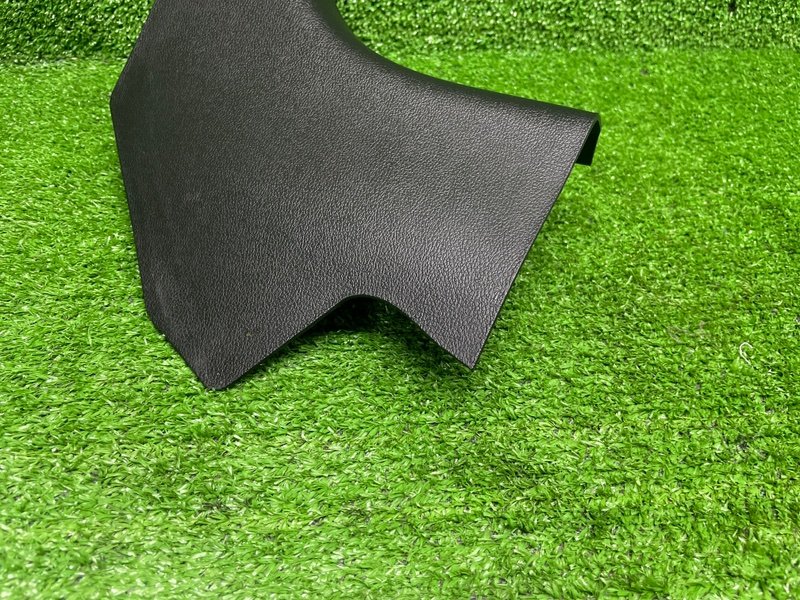 Накладка порога, 1000 рублей, Москва