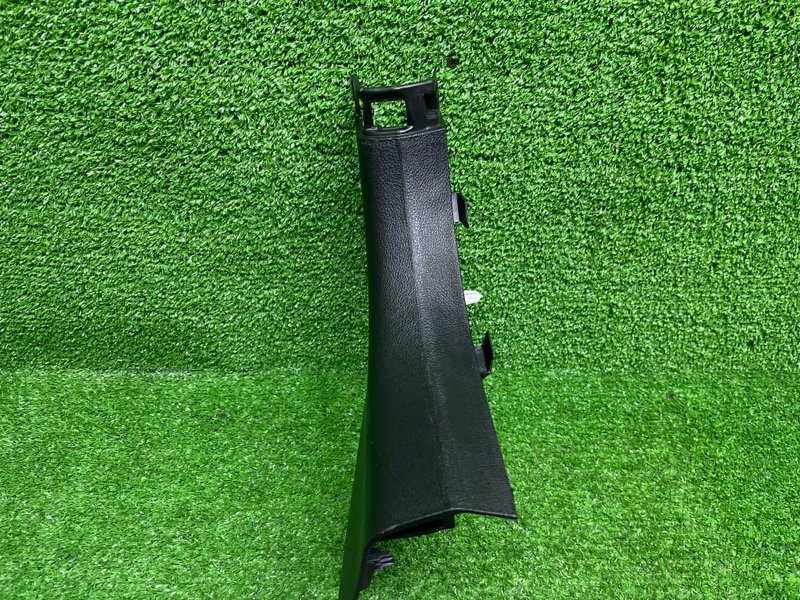 Накладка порога, 1000 рублей, Москва