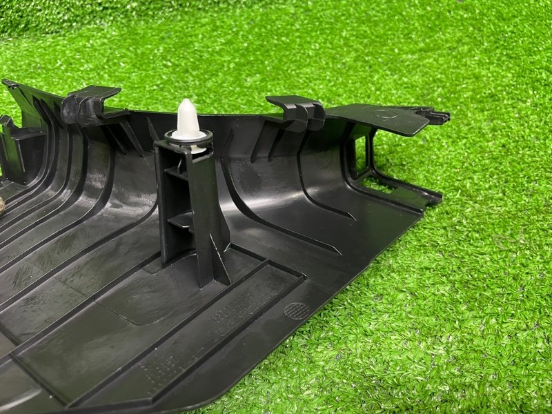 Накладка порога, 1000 рублей, Москва