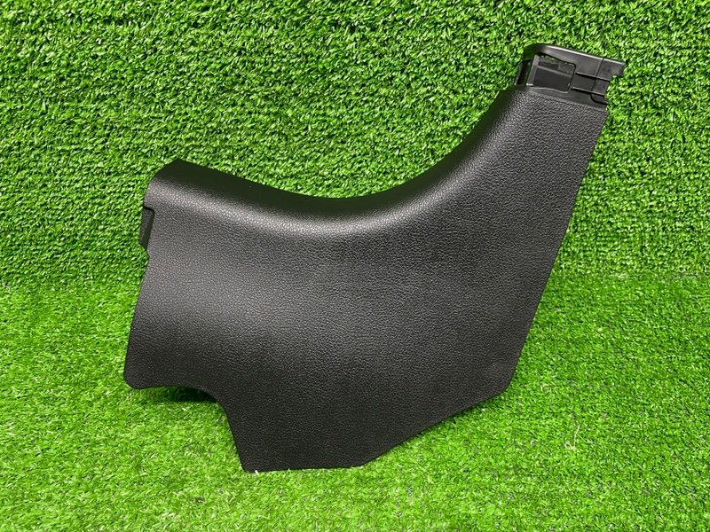 Накладка порога, 1000 рублей, Москва