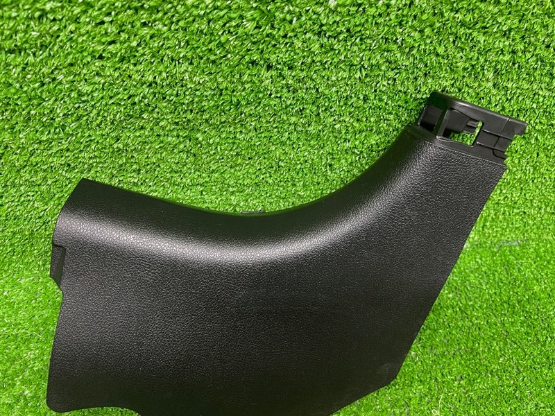 Накладка порога, 1000 рублей, Москва