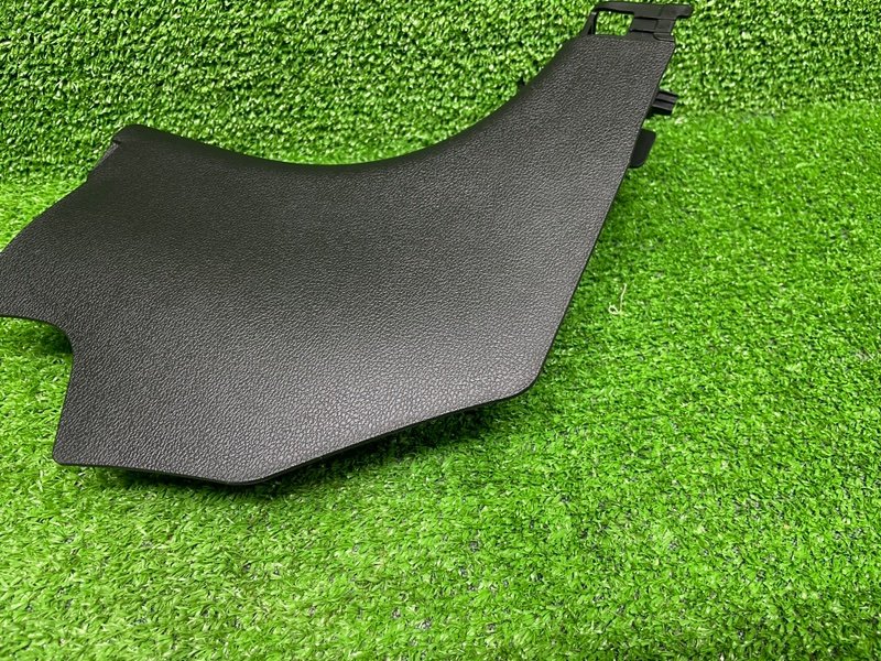 Накладка порога, 1000 рублей, Москва