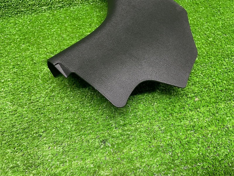 Накладка порога, 1000 рублей, Москва